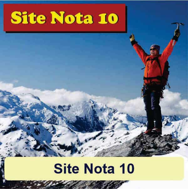 SiteNota10